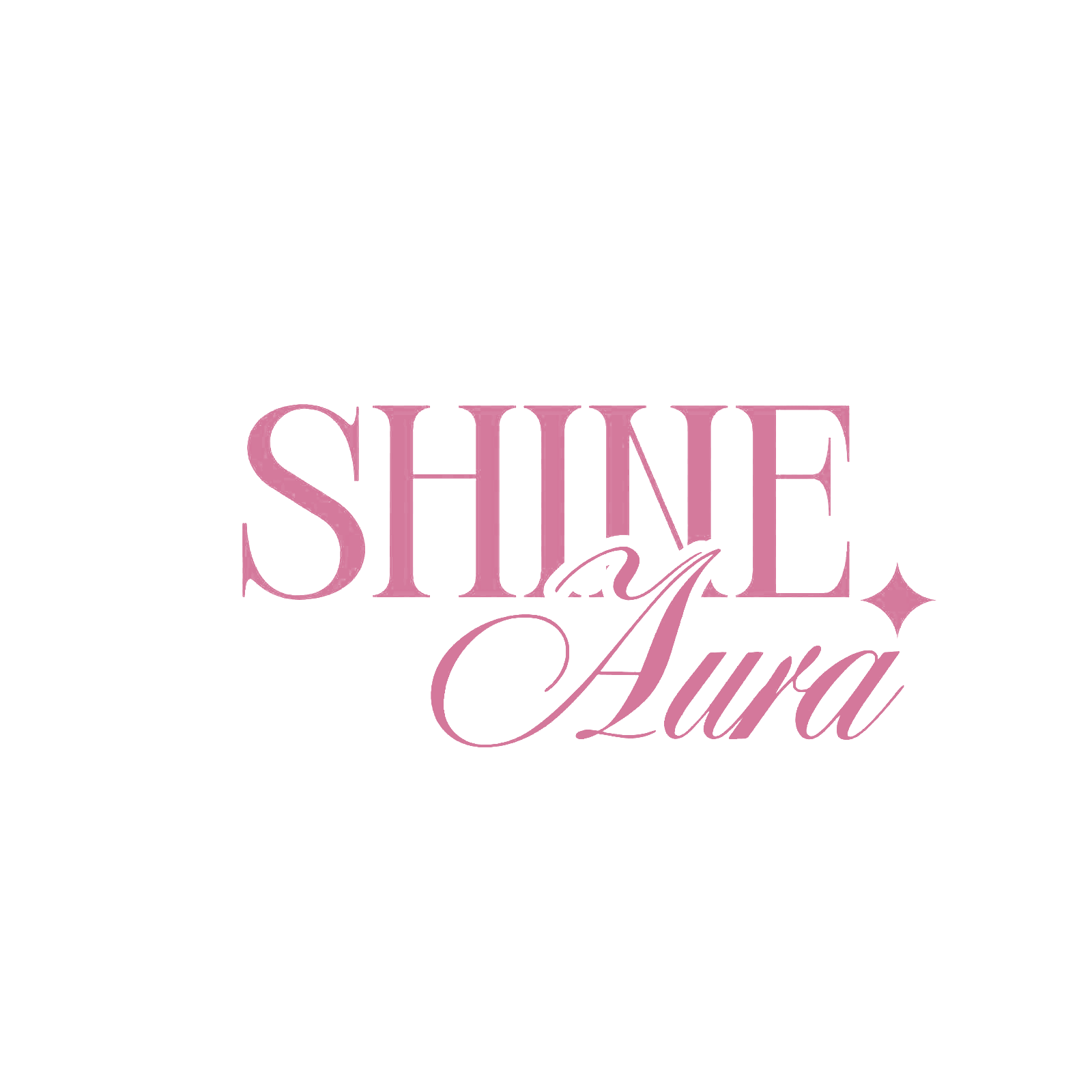 SHINE AURA
